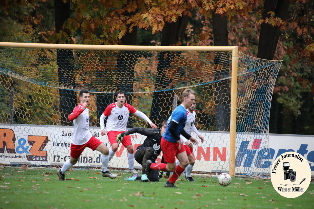 20s23-11-12-WM-3512d3c5e6decdca849.jpeg