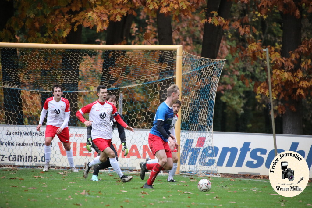 20s23-11-12-WM-3535d608926be43a067.jpeg