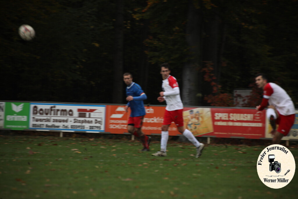 20s23-11-12-WM-357da1f33f67b3ad435.jpeg