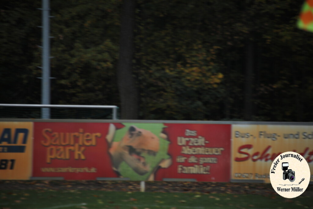20s23-11-12-WM-35809a61cd7c616911d.jpeg