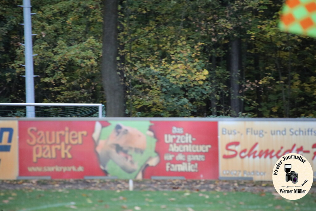 20s23-11-12-WM-360d9fc882ac5f9c536.jpeg