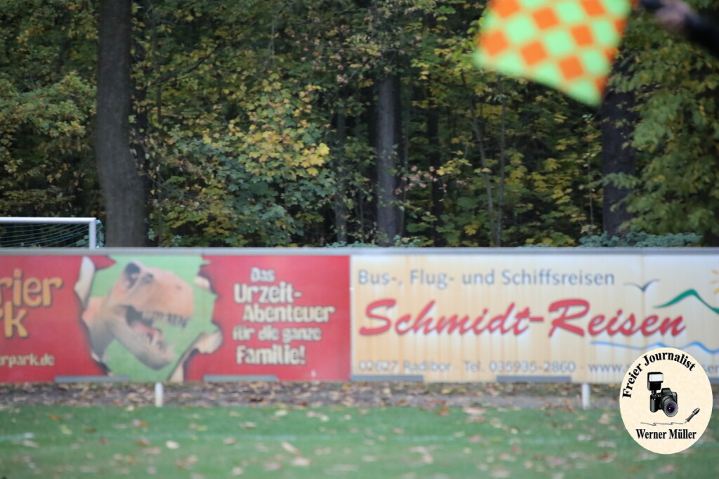 20s23-11-12-WM-3614530bdefa202bbc1.jpeg
