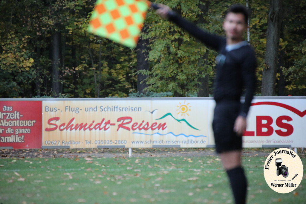 20s23-11-12-WM-36344b5bcd9d529ab8d.jpeg