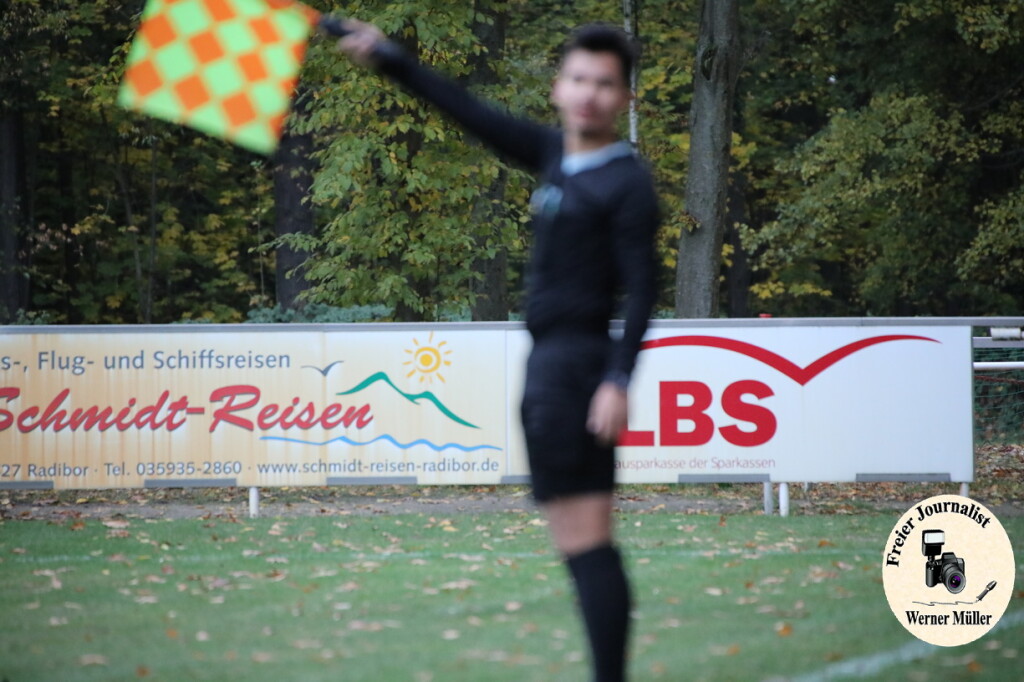 20s23-11-12-WM-3648ba80807449f996f.jpeg