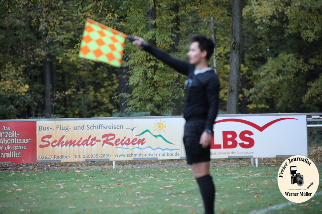 20s23-11-12-WM-3687d699df3a36cb604.jpeg