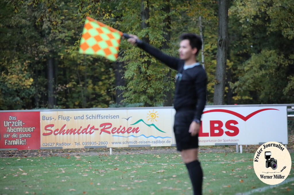 20s23-11-12-WM-36981aa1927fa2c9cb7.jpeg