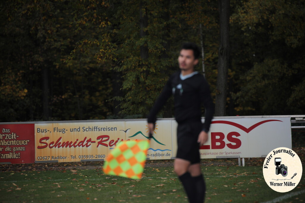 20s23-11-12-WM-3716803190e71ee821c.jpeg
