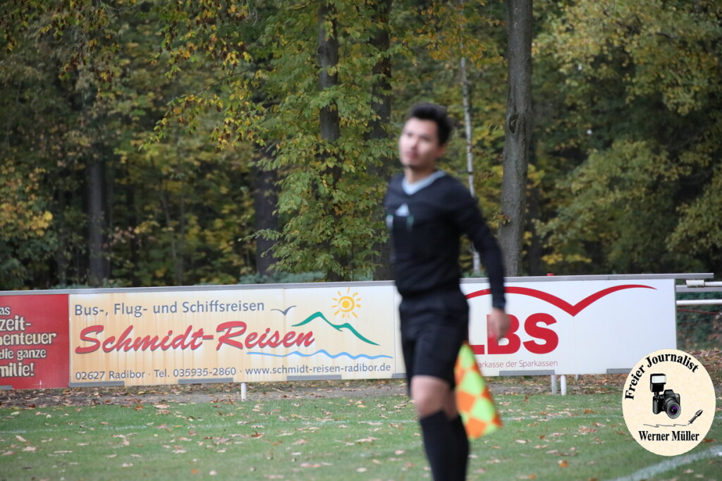 20s23-11-12-WM-372d6802da2545dd3e7.jpeg