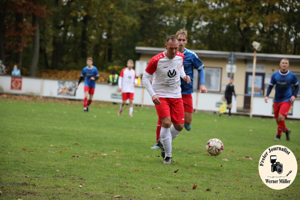 20s23-11-12-WM-38269ffb4a061d47cdb.jpeg