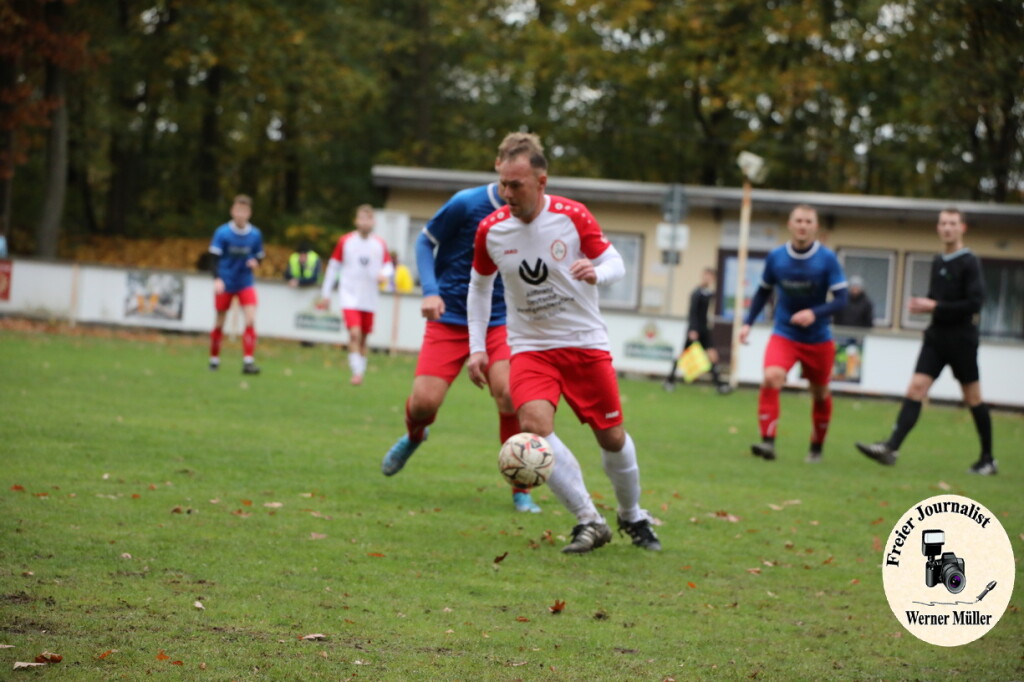 20s23-11-12-WM-384a5bb8cb90bdc11d2.jpeg