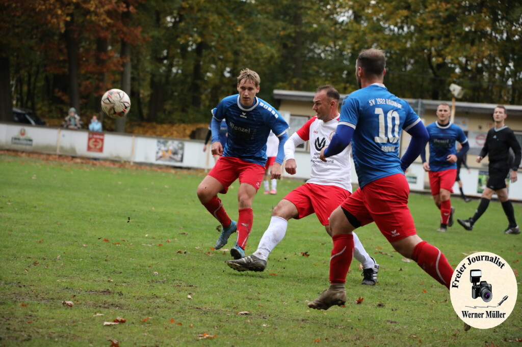 20s23-11-12-WM-387539aecac5d8524cb.jpeg