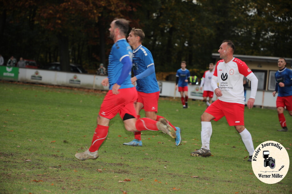 20s23-11-12-WM-389ebf8389292a1dcc2.jpeg