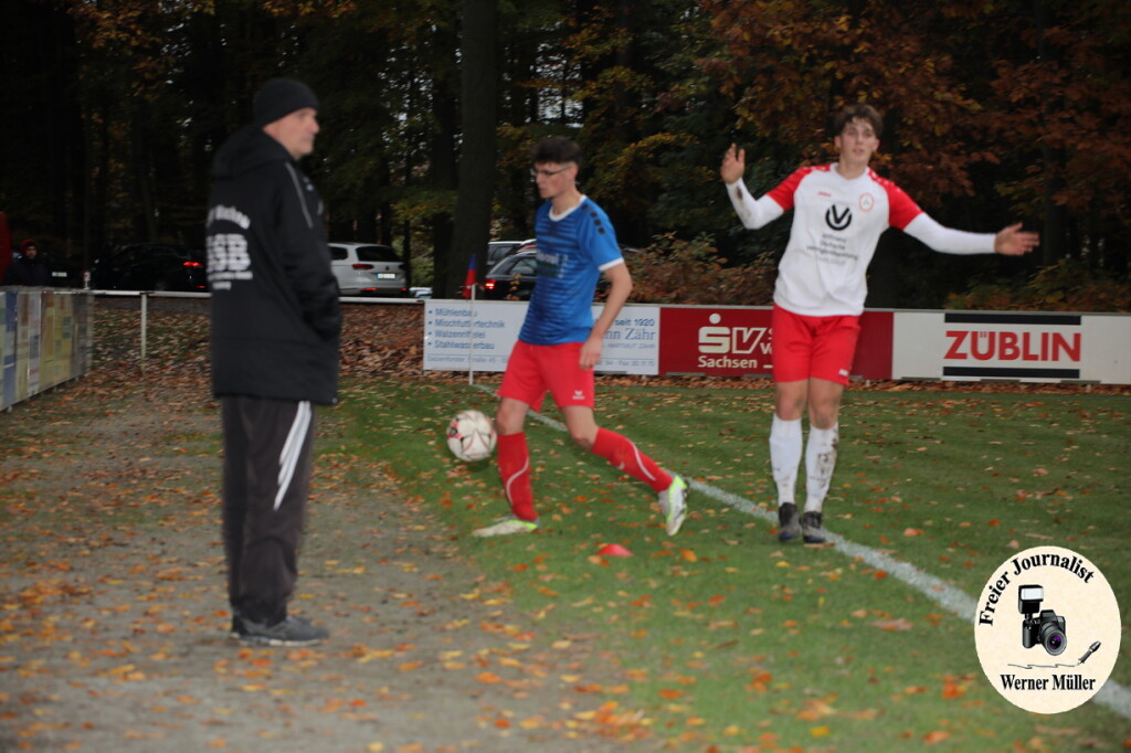 20s23-11-12-WM-390edfacf303a76f1c8.jpeg