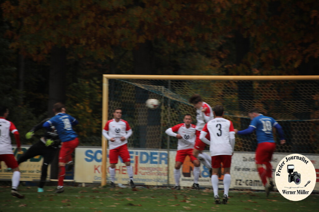 20s23-11-12-WM-39180f0f5bab0b20692.jpeg