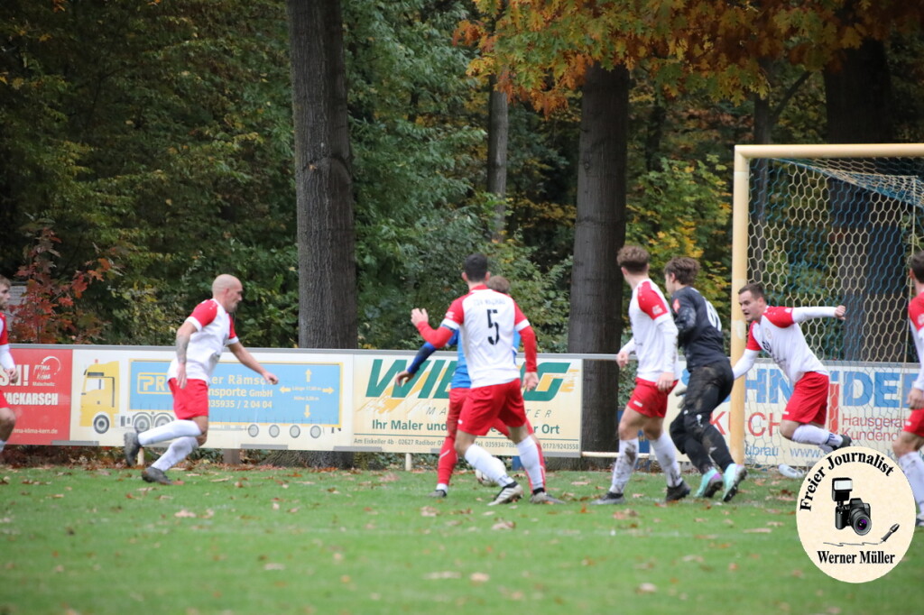 20s23-11-12-WM-3957fe33b7665a5ddca.jpeg