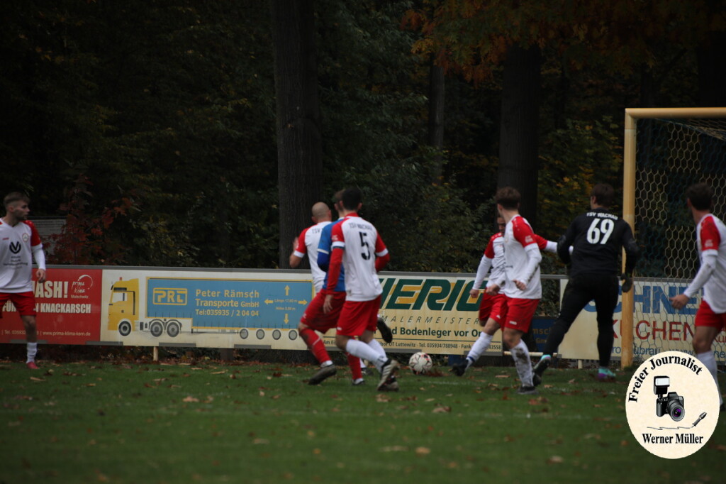 20s23-11-12-WM-3977c57f754290cfd79.jpeg