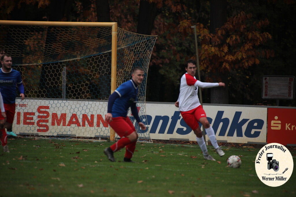 20s23-11-12-WM-39932ec361551c96488.jpeg