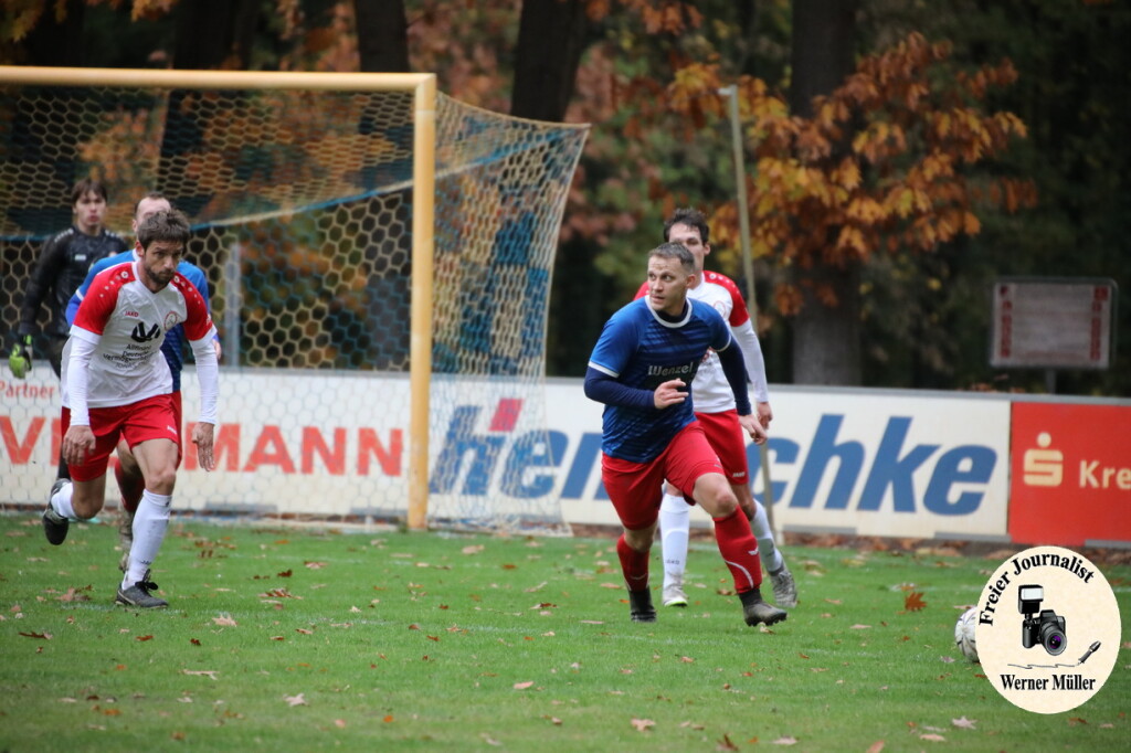 20s23-11-12-WM-402ac5cb5e2ce47ccfc.jpeg