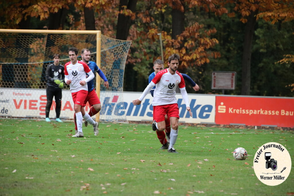 20s23-11-12-WM-403ea94f8fa3b0f7483.jpeg