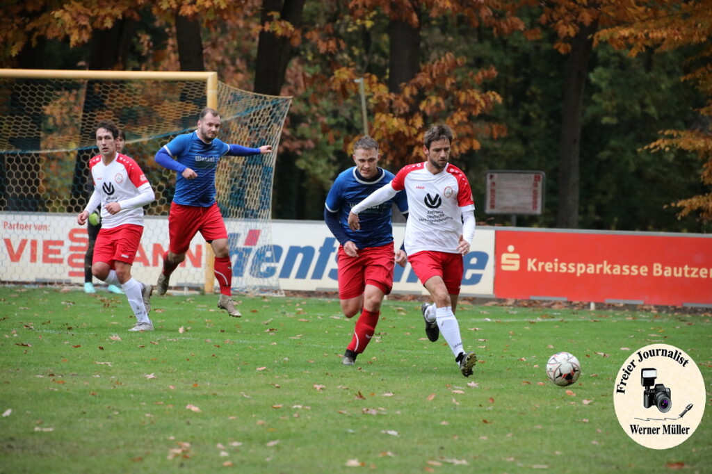 20s23-11-12-WM-4045a487c4b1841a351.jpeg