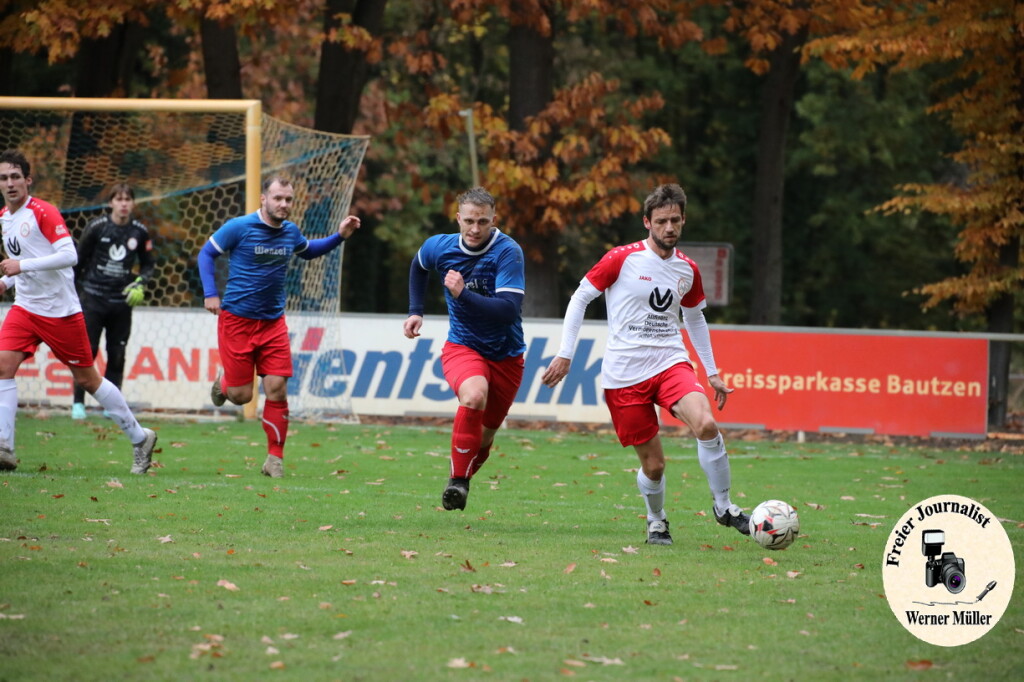 20s23-11-12-WM-405d813948956d1fb57.jpeg