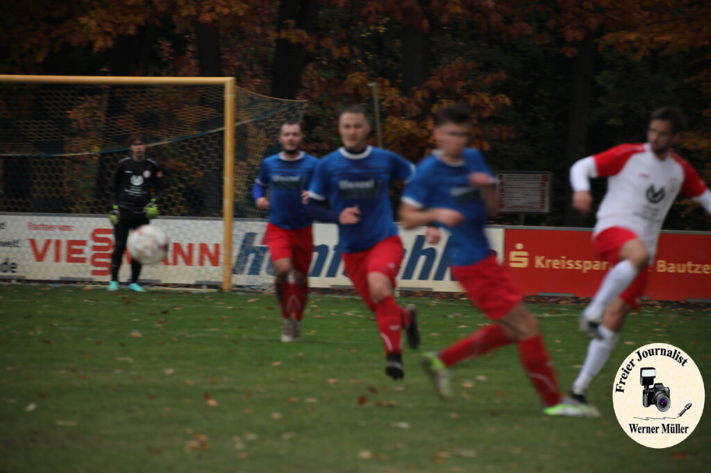 20s23-11-12-WM-4103f7603b7d41122d6.jpeg