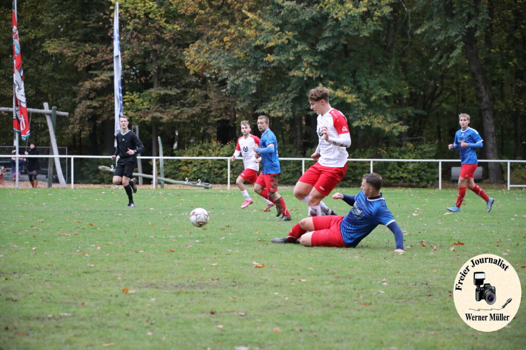 20s23-11-12-WM-41299ec7c8a57fb11af.jpeg