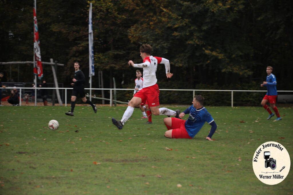 20s23-11-12-WM-4136f9152bd7f3cb14d.jpeg