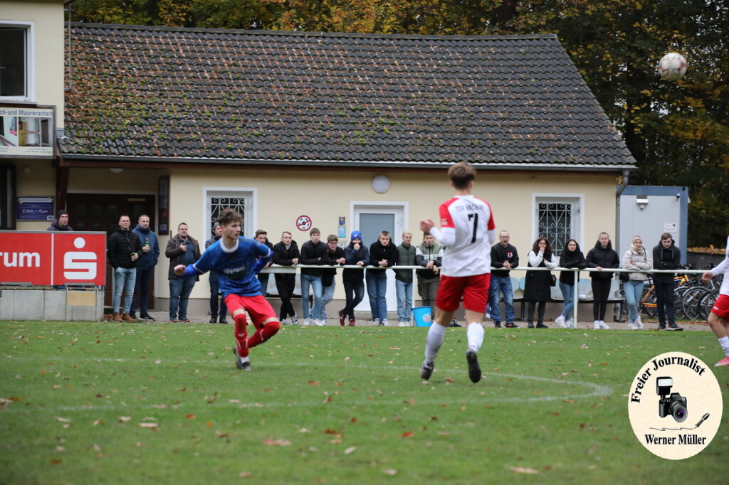 20s23-11-12-WM-4150dd2f6334dfe7dbe.jpeg