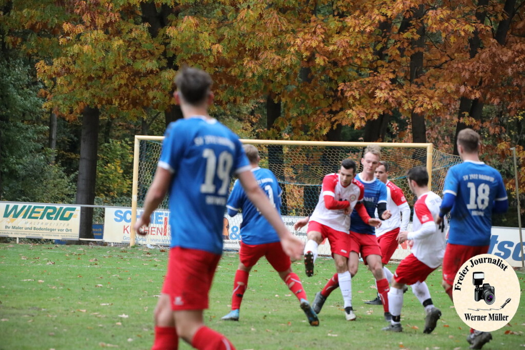 20s23-11-12-WM-41800e7b0b24835df69.jpeg