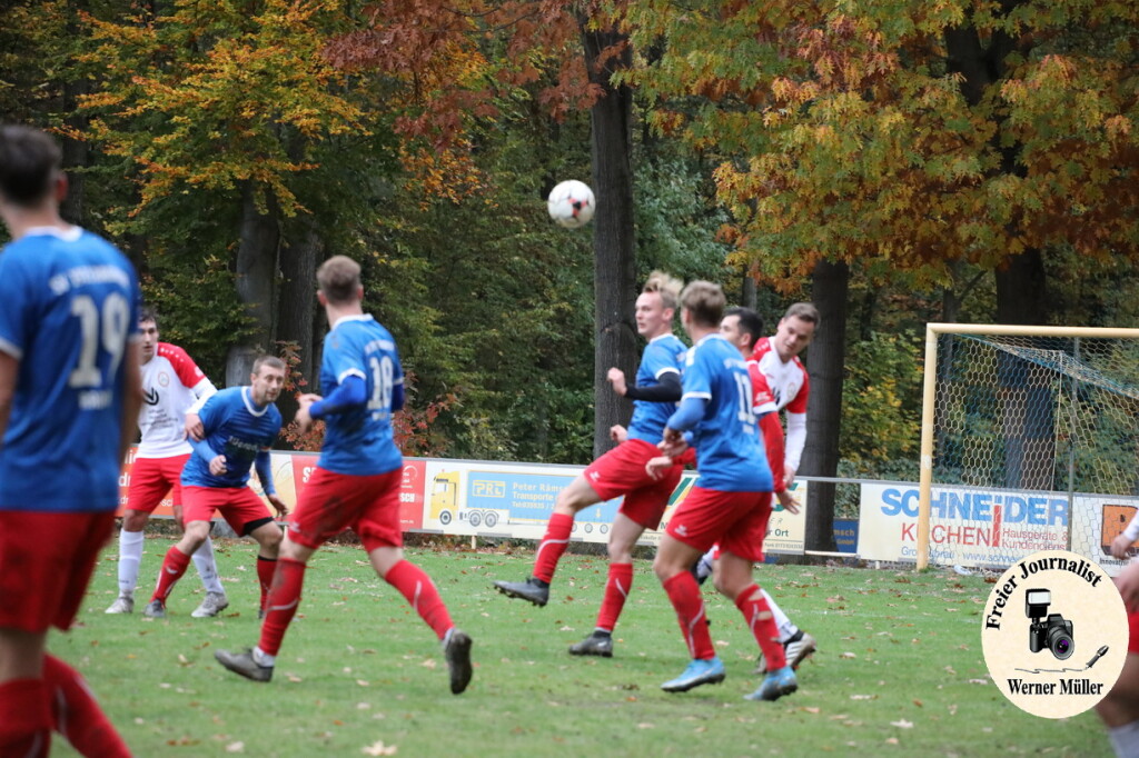 20s23-11-12-WM-420adda9da3d84f2adc.jpeg