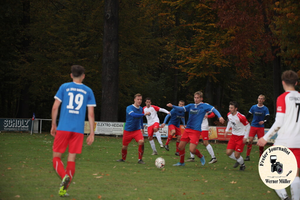 20s23-11-12-WM-422844ea6102536d8f2.jpeg