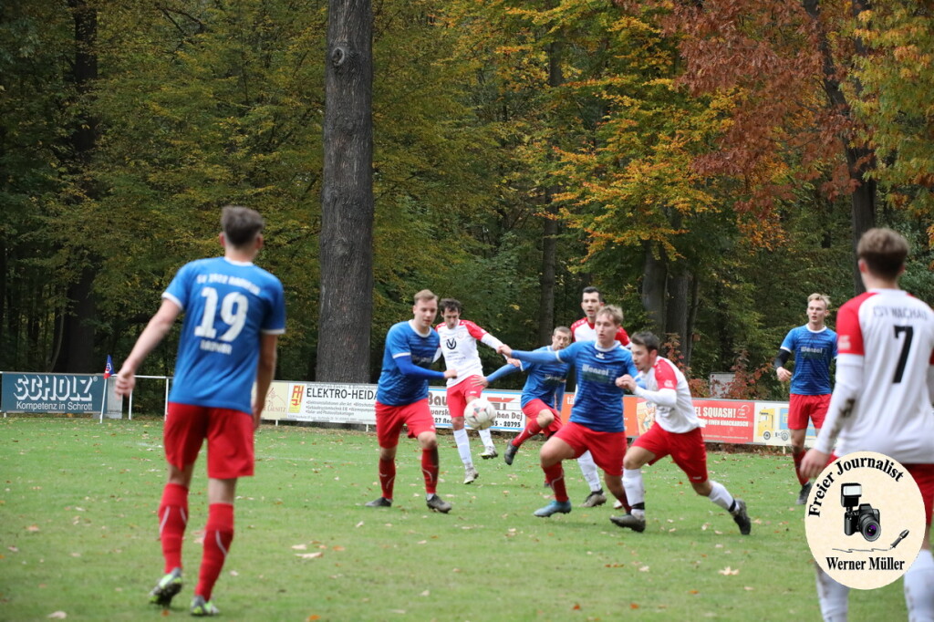 20s23-11-12-WM-423b4eca4f238f98697.jpeg