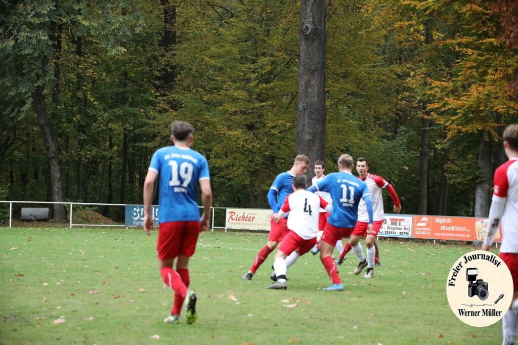 20s23-11-12-WM-427d7332f930ceb8016.jpeg