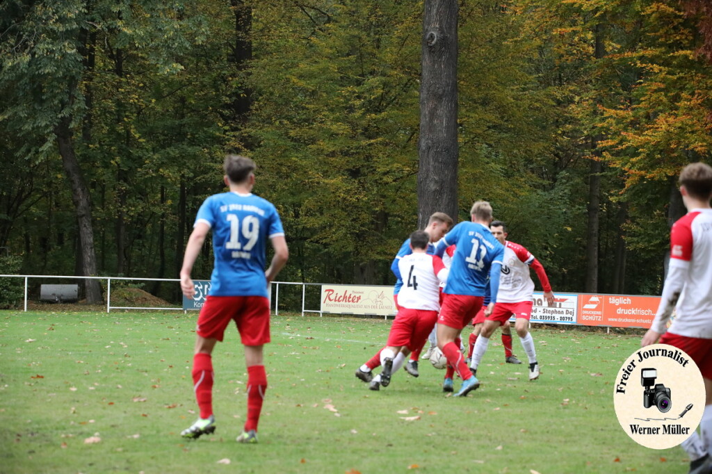 20s23-11-12-WM-42899036b7a4b1dd9e6.jpeg