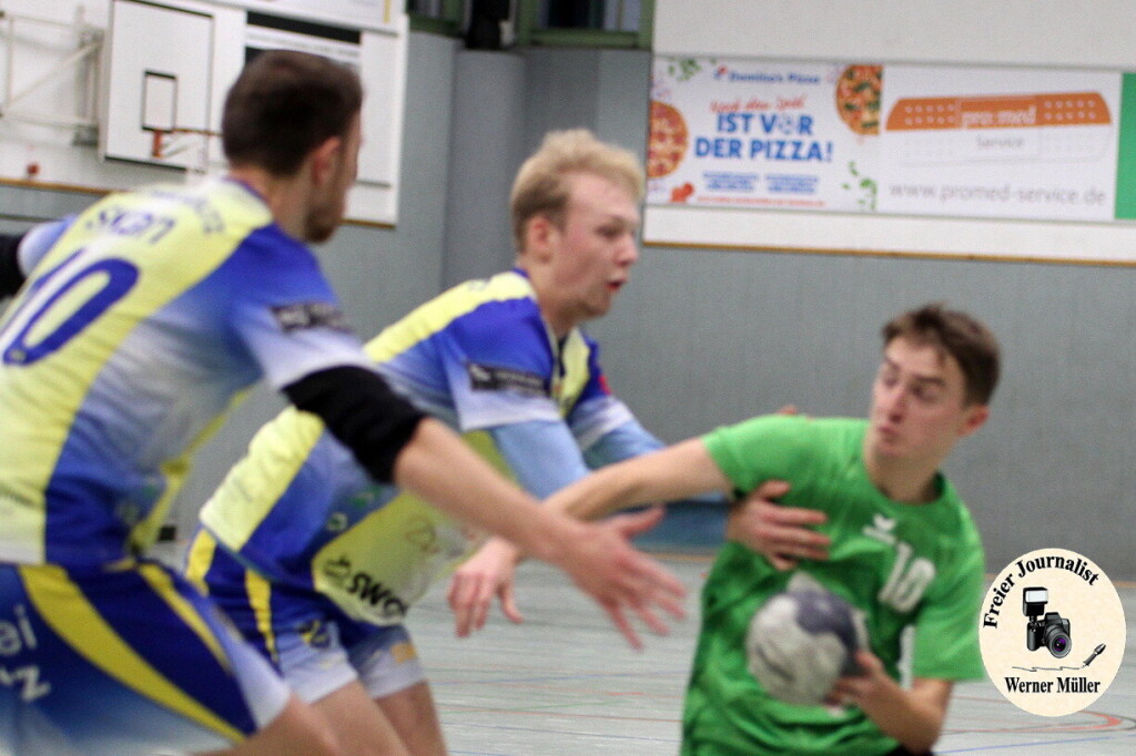 2023-11-18-WM-945ecfb3d5d00c86958.jpeg