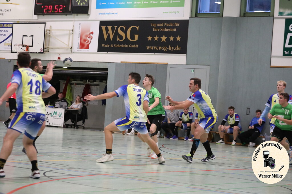 2023-11-18-WM-6494680daac3bc91beb.jpeg