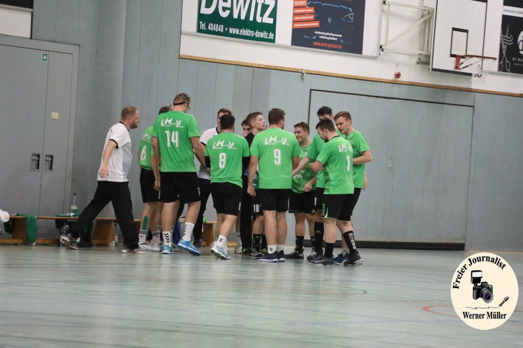 2023-11-18-WM-6633361d08d4f8a6637.jpeg