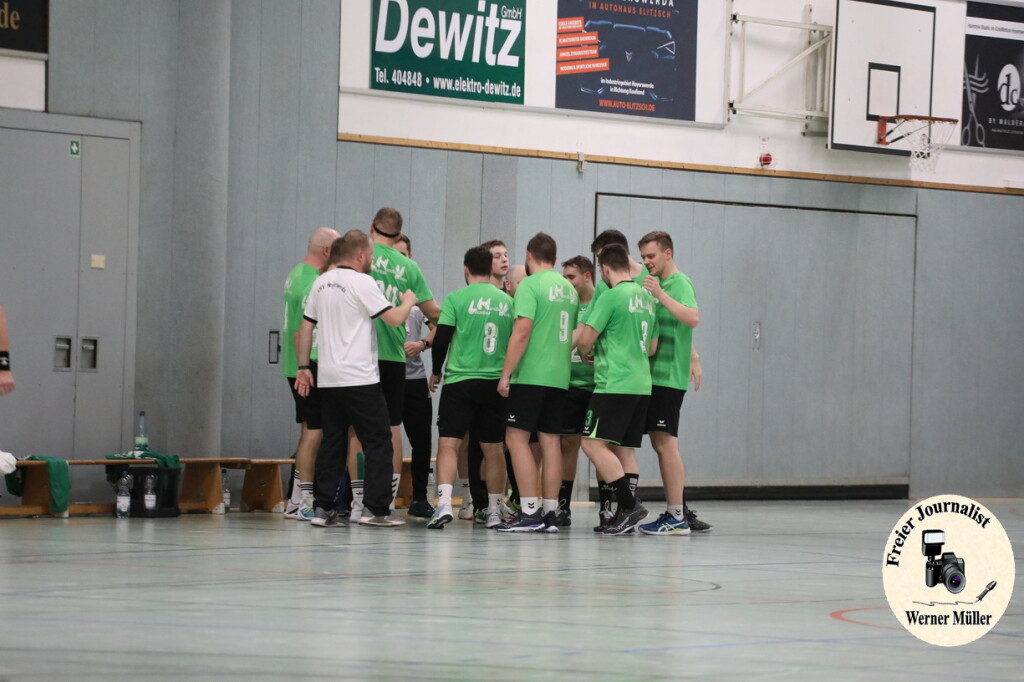 2023-11-18-WM-665f272ab4dd3d31fd6.jpeg