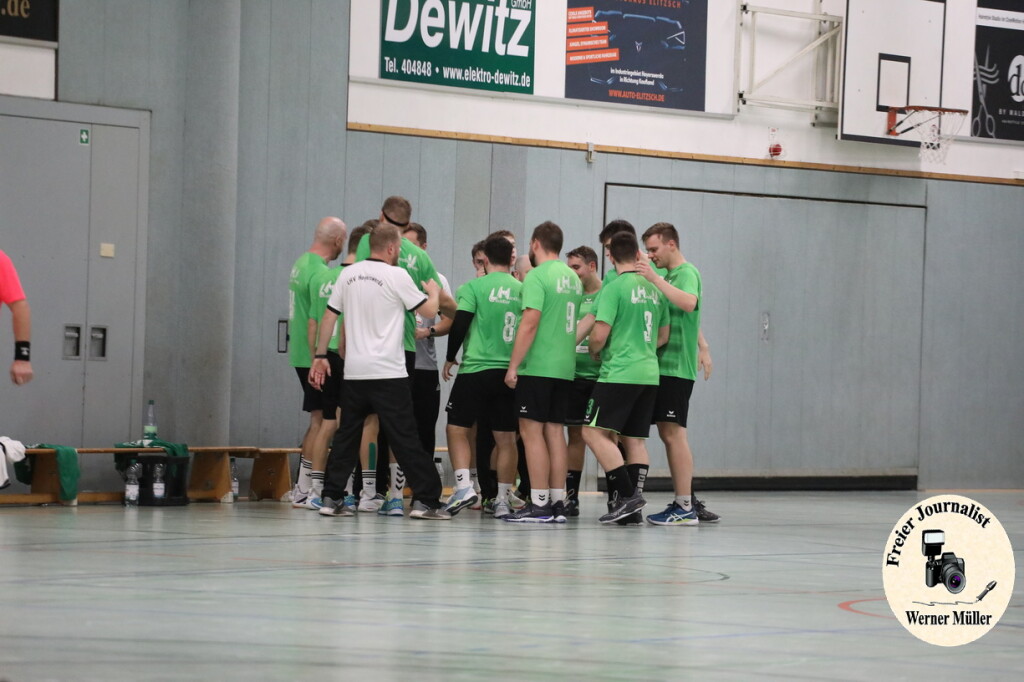 2023-11-18-WM-6661c84c6d98ce50465.jpeg