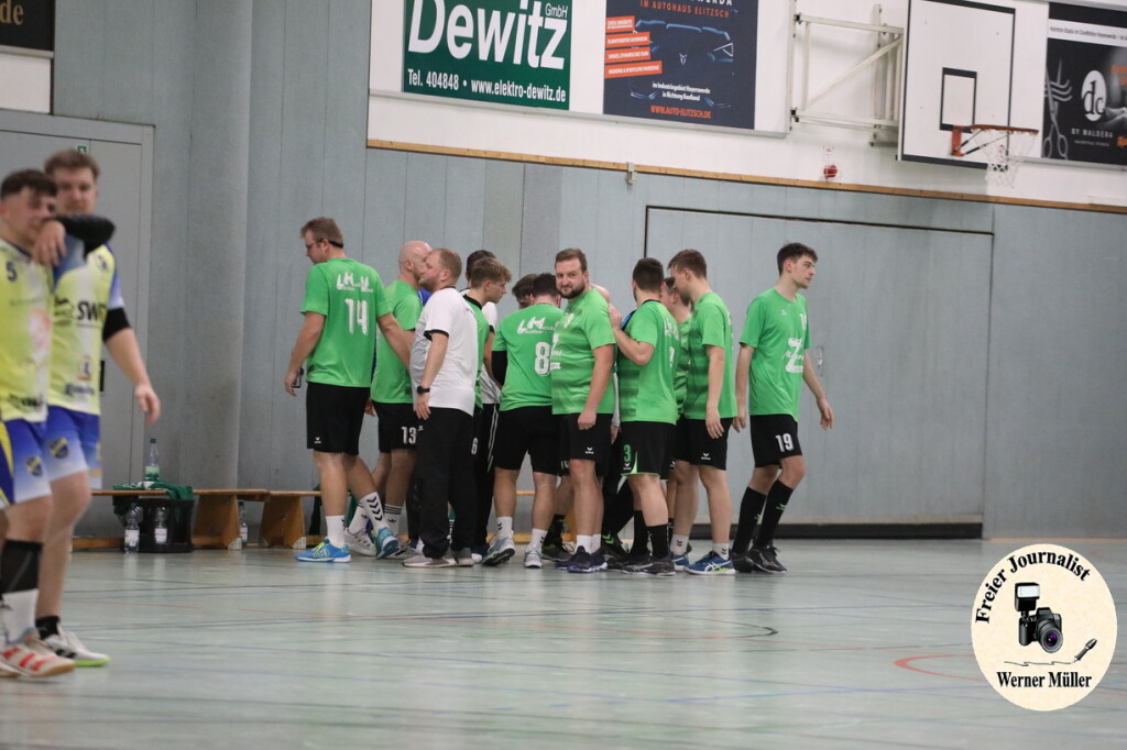 2023-11-18-WM-670bfc289e1e64f6584.jpeg