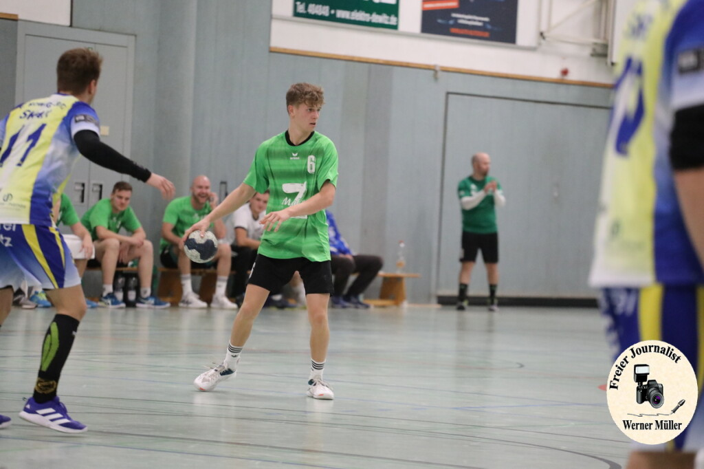 2023-11-18-WM-684e7317571198ff6cb.jpeg