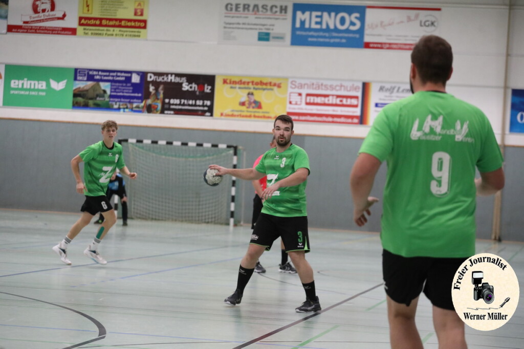 2023-11-18-WM-704bde642416c78ff84.jpeg