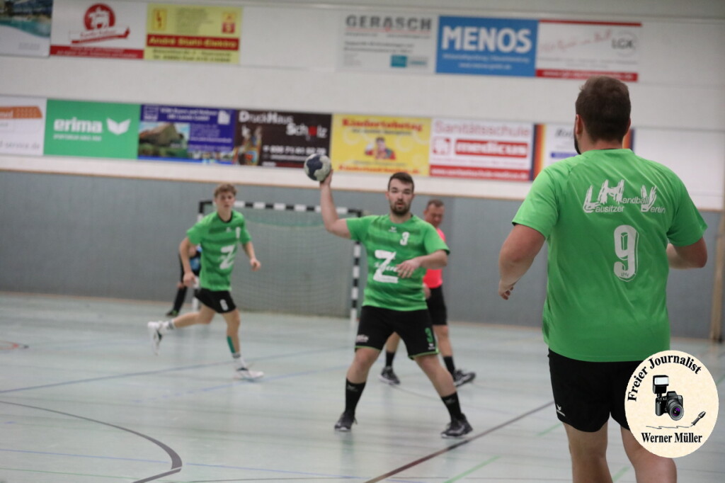 2023-11-18-WM-705932da79f3d926127.jpeg
