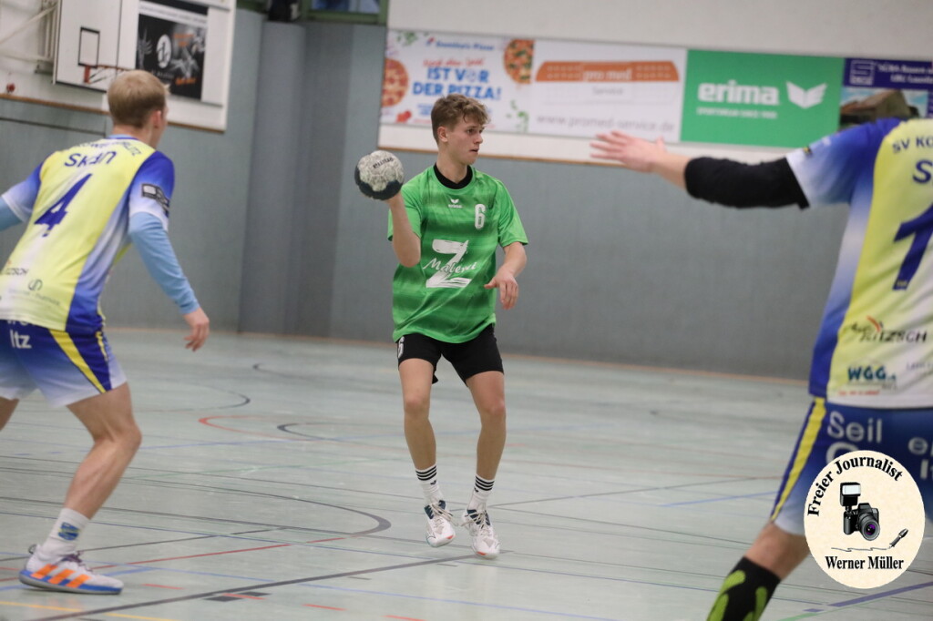 2023-11-18-WM-75999bcfcdd094bc2f4.jpeg