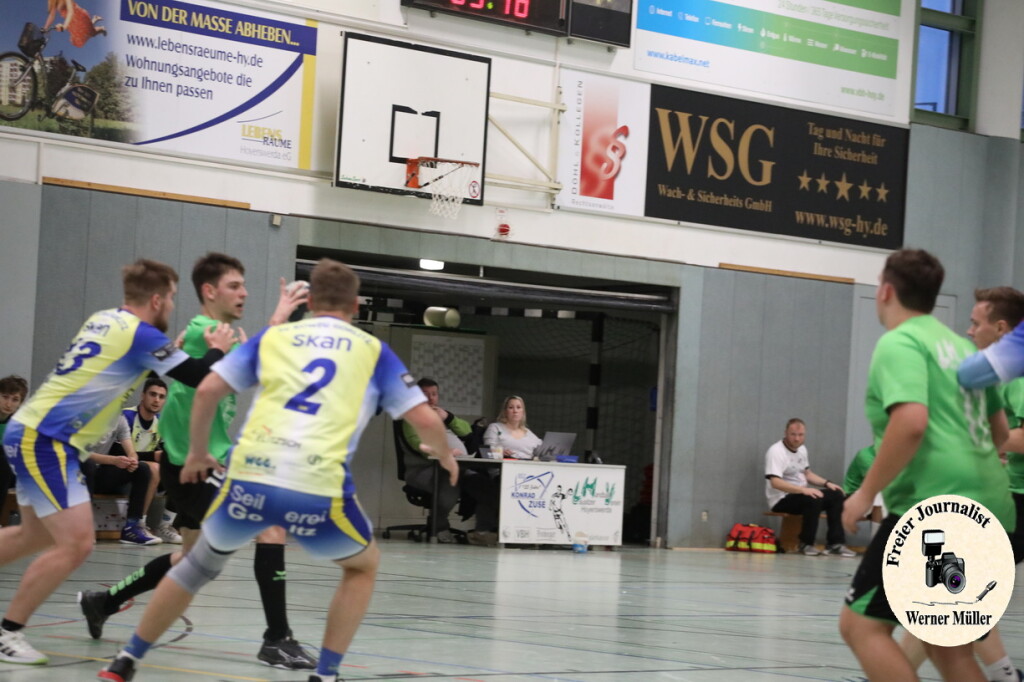 2023-11-18-WM-769f966eef931a29bbf.jpeg