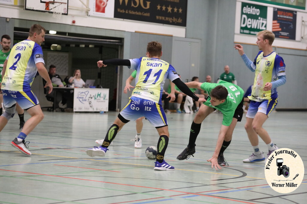 2023-11-18-WM-780365fd72743c4f020.jpeg