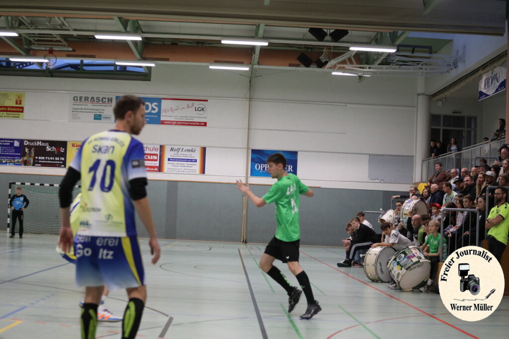 2023-11-18-WM-78268bf62ac1adf7375.jpeg