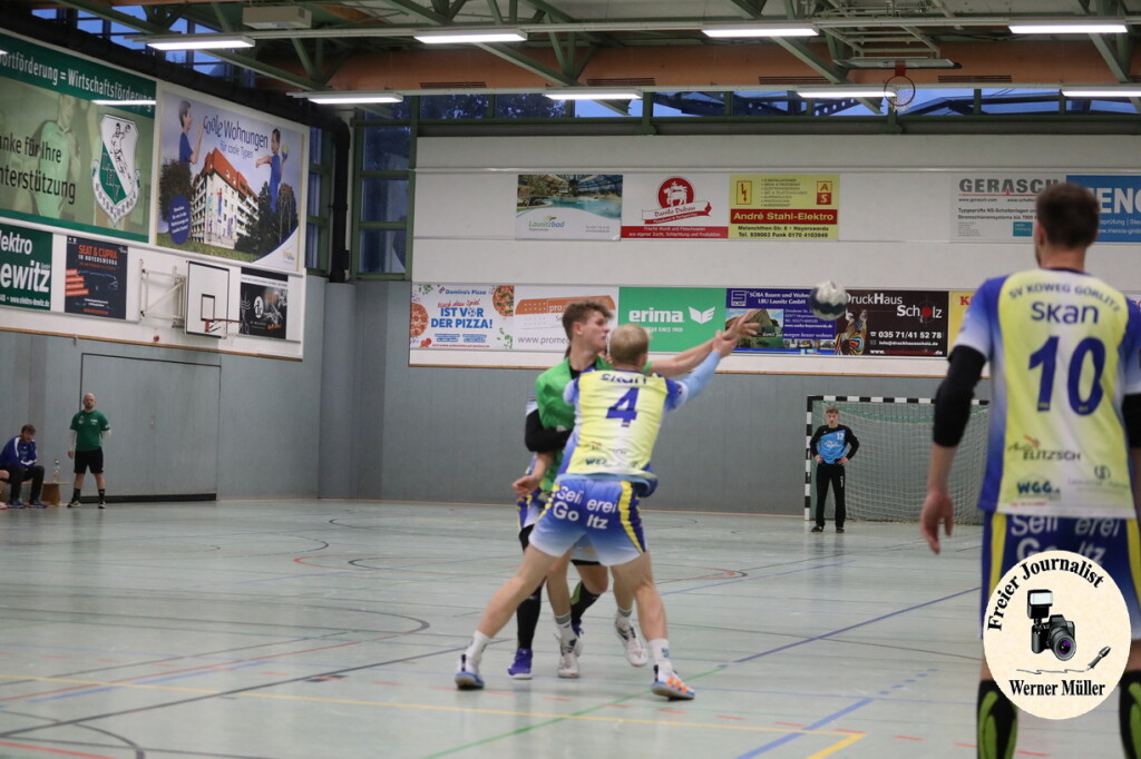 2023-11-18-WM-7851379bea61aff3ed5.jpeg