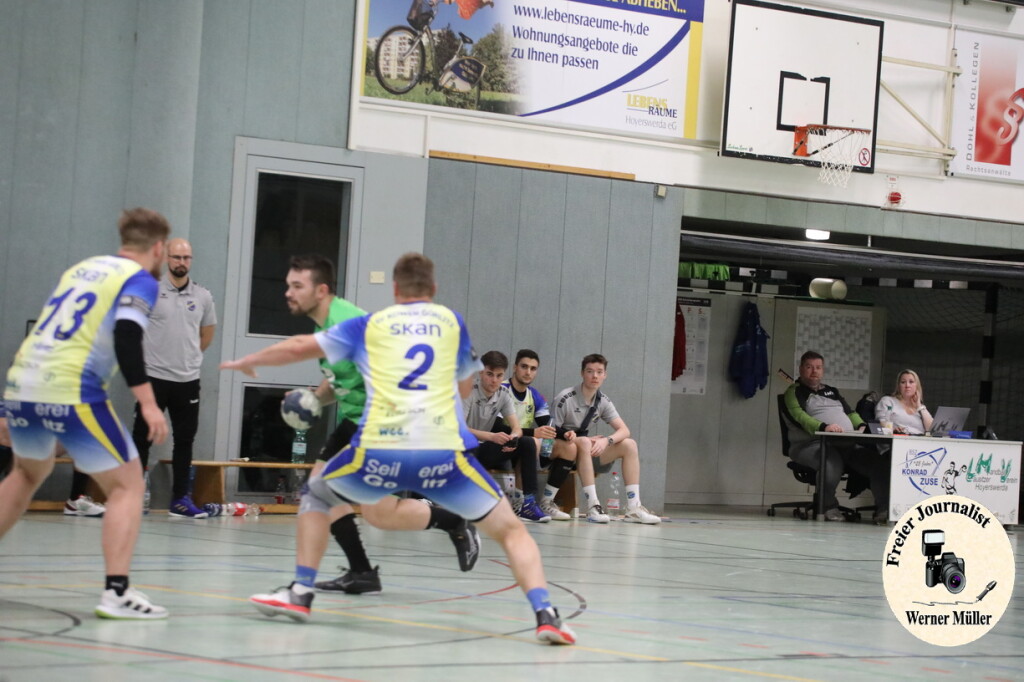 2023-11-18-WM-790cb13361c97b4599e.jpeg
